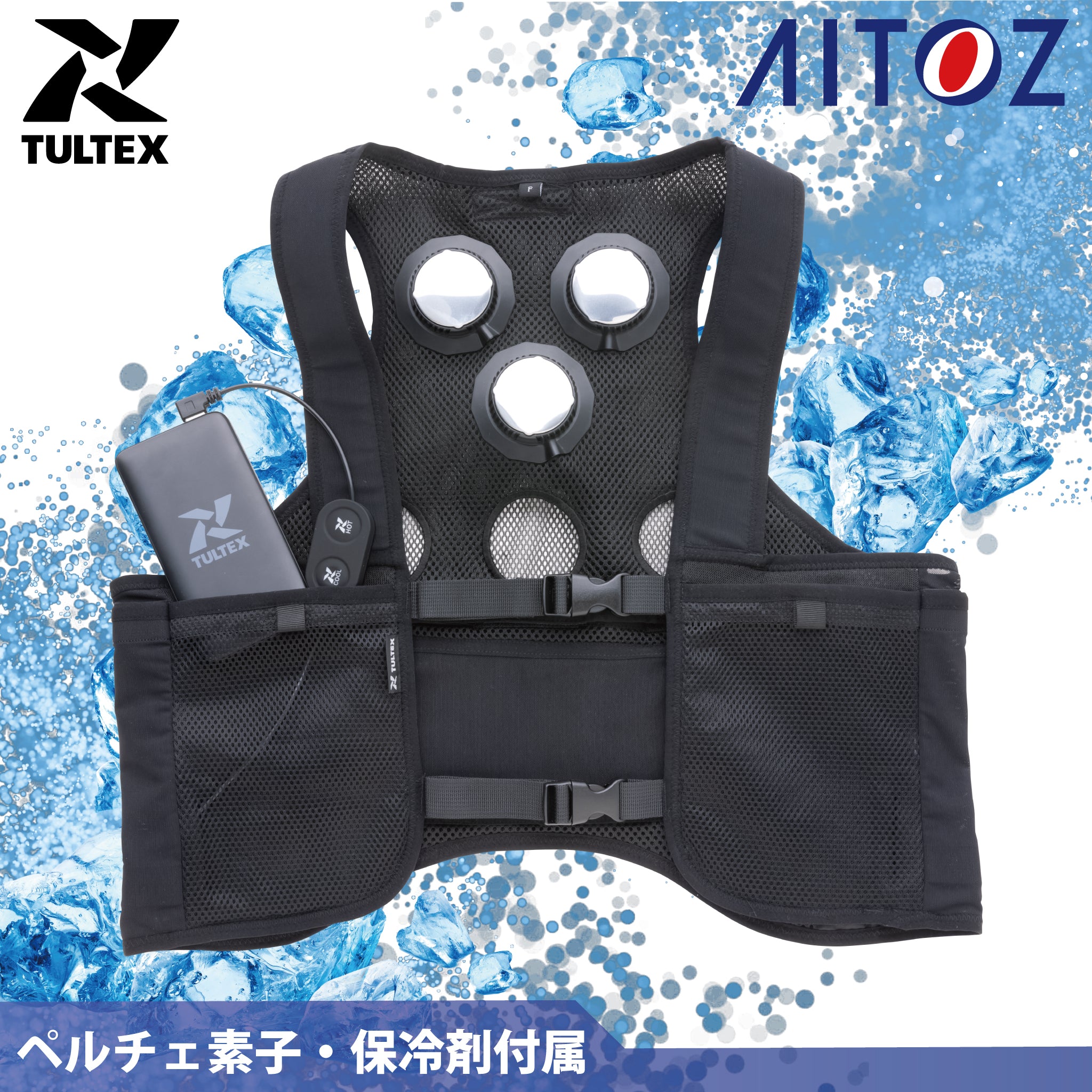 うし Amazon | PCX125/160/e:HEV(21年モデル)用 サイドバイザー JK05