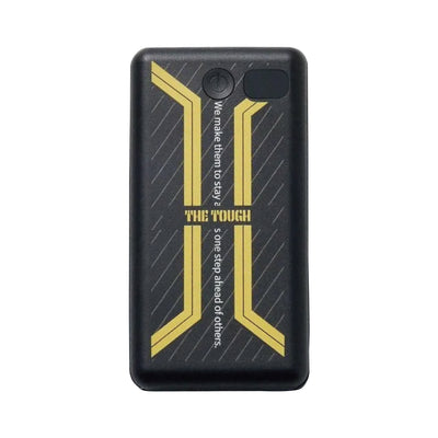 202565／【2025年新商品／最短即日発送】アイスキーパー専用PDバッテリー-20000ｍAh[春夏]