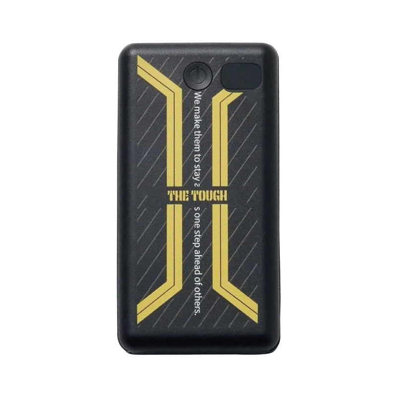 202565／【2025年新商品／最短即日発送】アイスキーパー専用PDバッテリー-20000ｍAh[春夏]