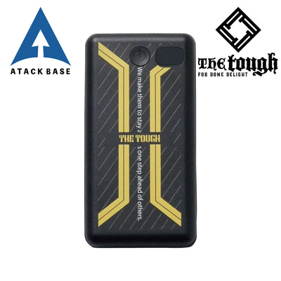 202565／【2025年新商品／最短即日発送】アイスキーパー専用PDバッテリー-20000ｍAh[春夏]