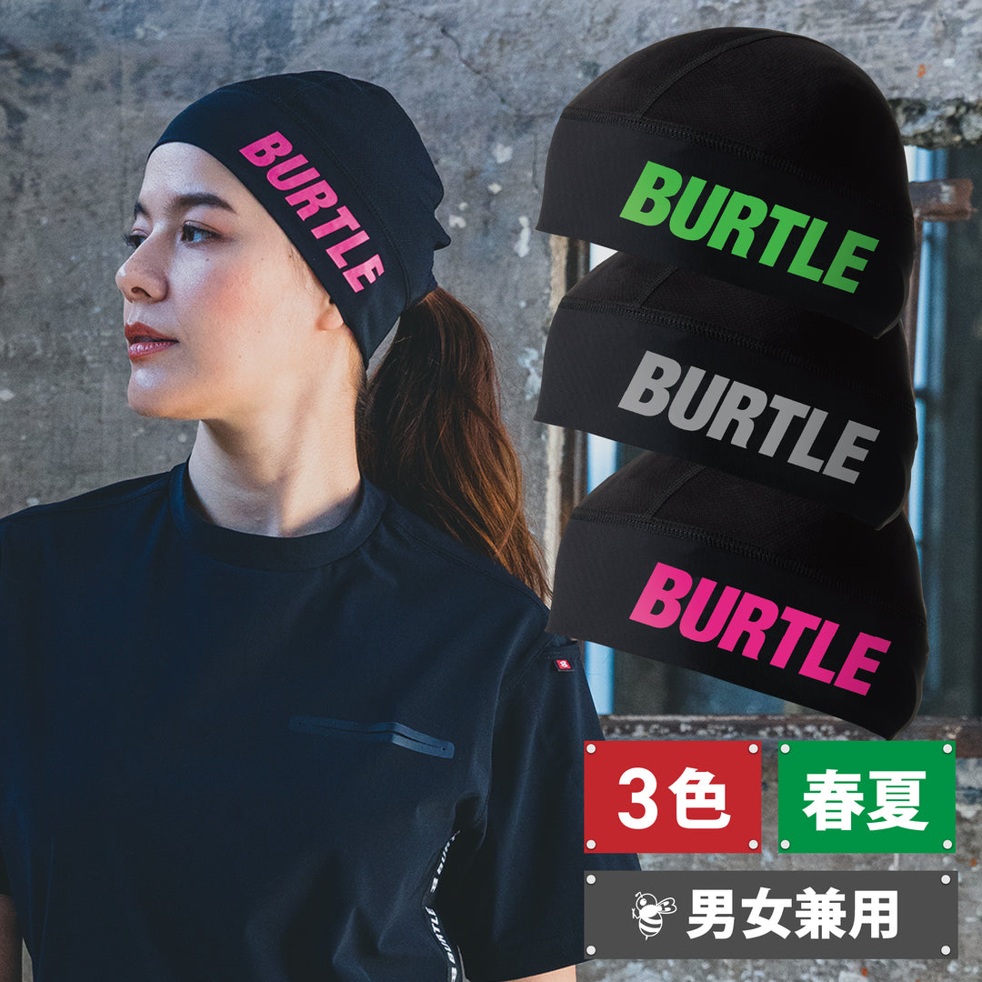 バートル BURTLE 10v 4081-top_1080x.jpg?v=1708477753