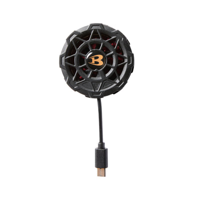 IC101S／【2025年新商品／最短即日発送】アイスクラフト（ペルチェ）[春夏]