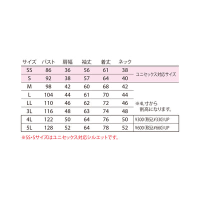fukubukuro-A／【最短即日発送】福袋A [春夏秋冬]